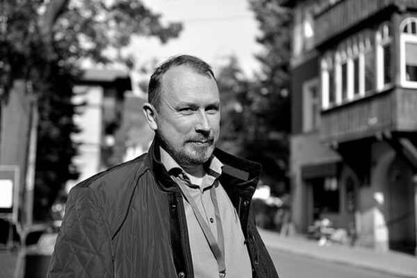 Hommage a Kieslowski sokolowsko 201924