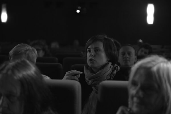 Hommage a Kieslowski sokolowsko 201946