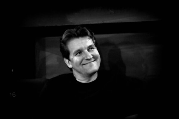 Hommage a Kieslowski sokolowsko 201949