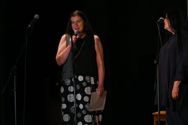 Hommage a kieslowski 2021 (10)