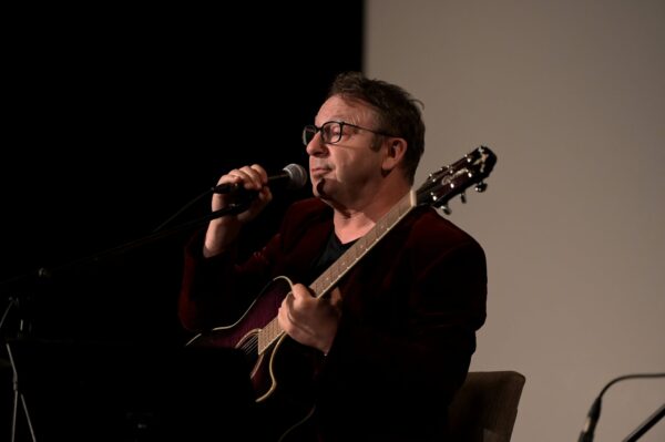 Hommage a kieslowski 2021 (11)