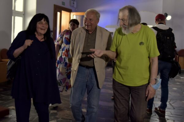 Hommage a kieslowski 2021 (12)