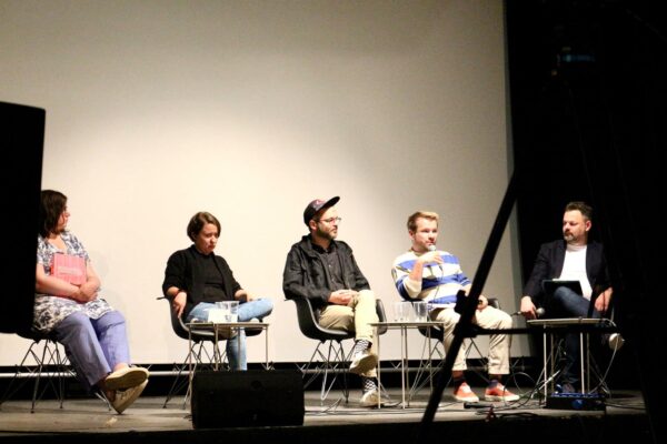 Hommage a kieslowski 2021 (14)