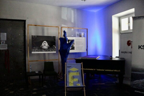 Hommage a kieslowski 2021 (15)