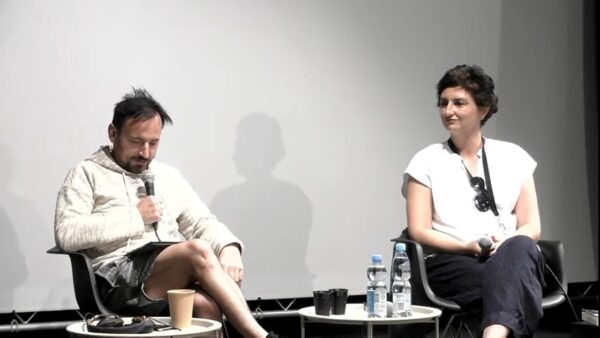 Hommage a kieslowski 2021 (16)