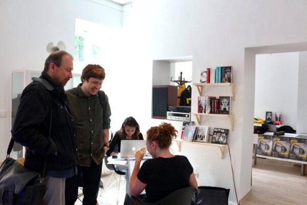 Hommage a kieslowski 2021 (17)