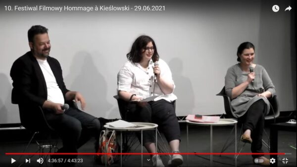 Hommage a kieslowski 2021 (18)