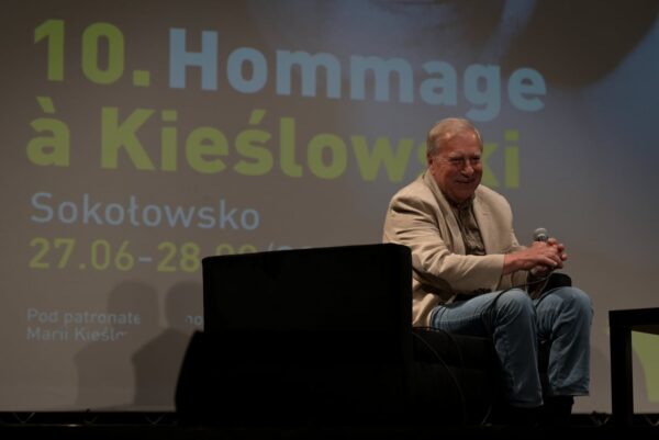 Hommage a kieslowski 2021 (19)