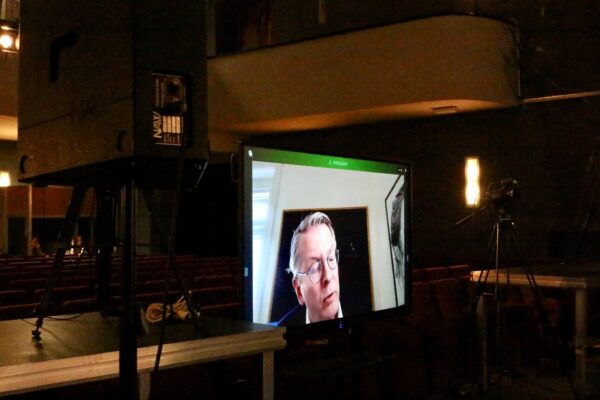 Hommage a kieslowski 2021 (20)