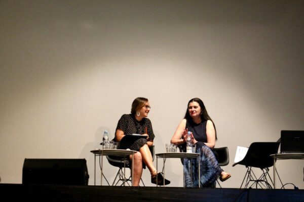 Hommage a kieslowski 2021 (21)