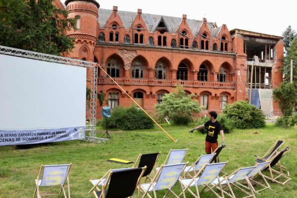 Hommage a kieslowski 2021 (22)