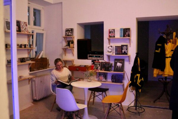 Hommage a kieslowski 2021 (23)