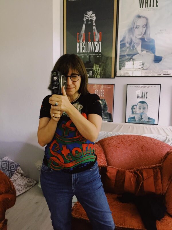 Hommage a kieslowski 2021 (24)