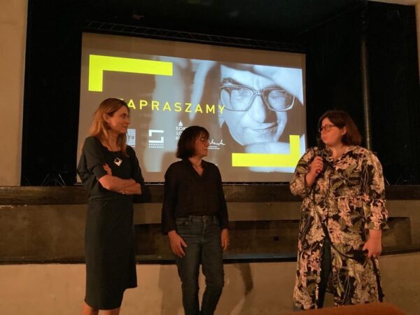 Hommage a kieslowski 2021 (25)