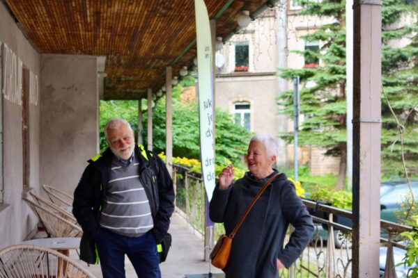 Hommage a kieslowski 2021 (26)