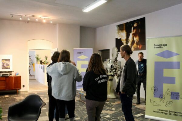 Hommage a kieslowski 2021 (27)