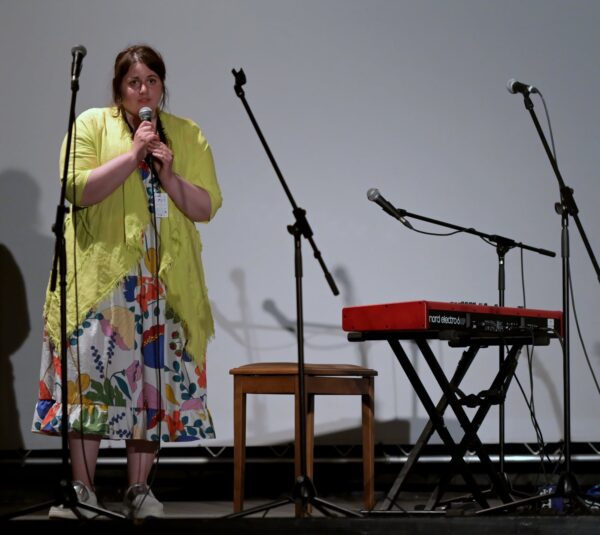 Hommage a kieslowski 2021 (3)