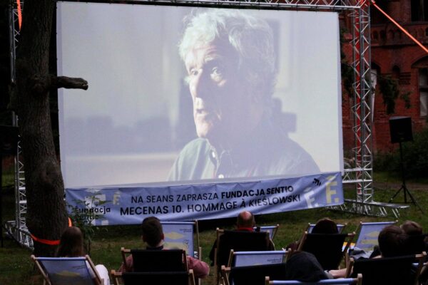 Hommage a kieslowski 2021 (4)