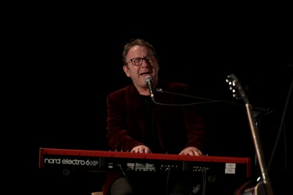 Hommage a kieslowski 2021 (6)