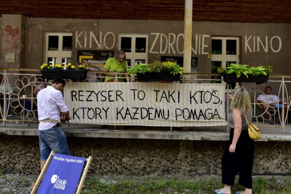 Hommage a kieslowski 2021 (8)