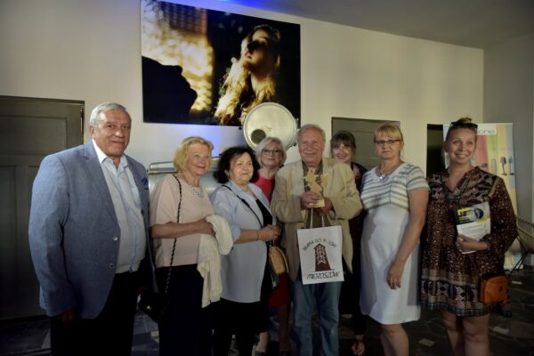 Hommage a kieslowski 2021 (9)