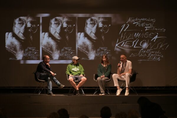 hommageakieslowski_sokolowsko1