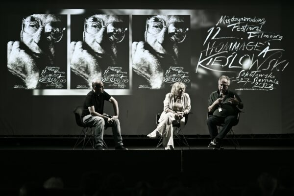 hommageakieslowski_sokolowsko11