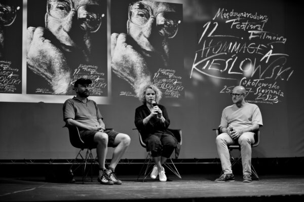 hommageakieslowski_sokolowsko12