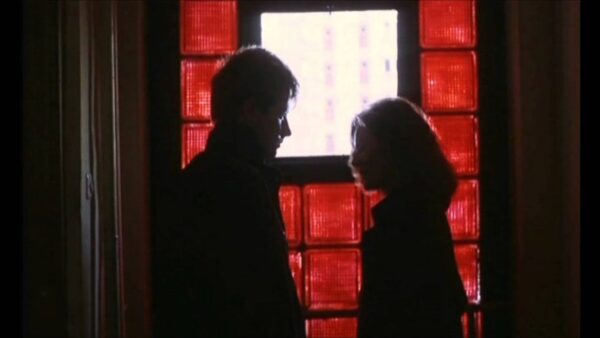 hommageakieslowski_sokolowsko13