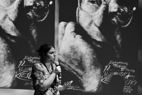 hommageakieslowski_sokolowsko14