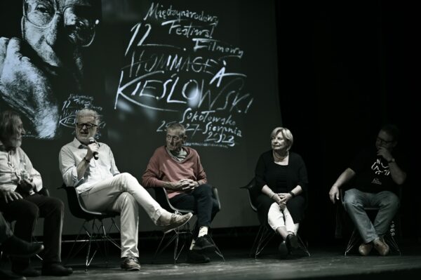 hommageakieslowski_sokolowsko15