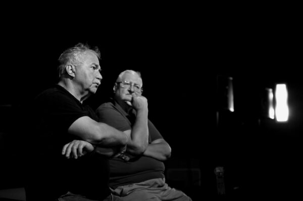 hommageakieslowski_sokolowsko16