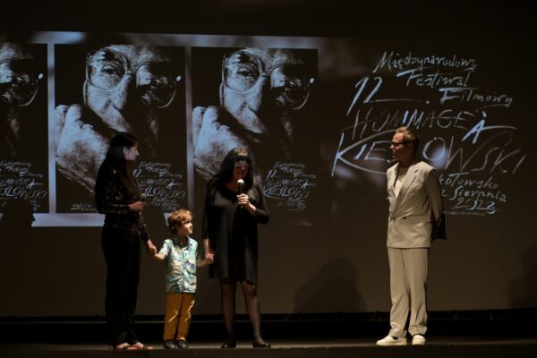 hommageakieslowski_sokolowsko17