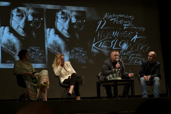 hommageakieslowski_sokolowsko18