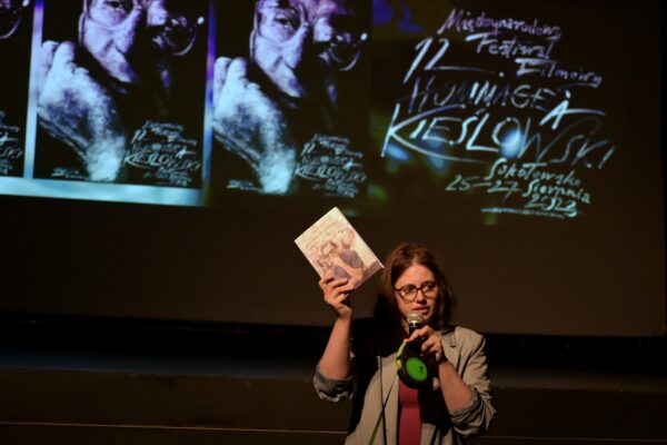 hommageakieslowski_sokolowsko19