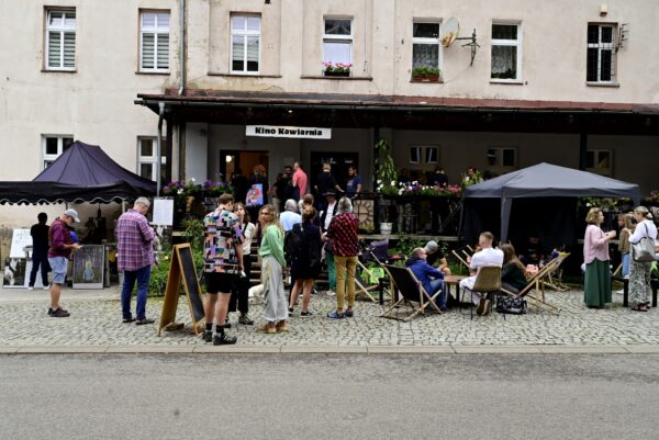 hommageakieslowski_sokolowsko2