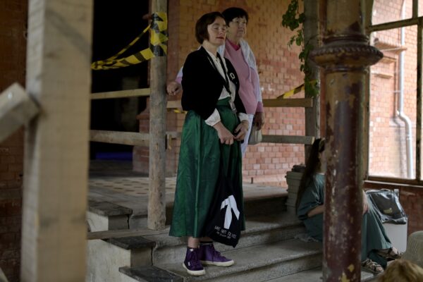 hommageakieslowski_sokolowsko20