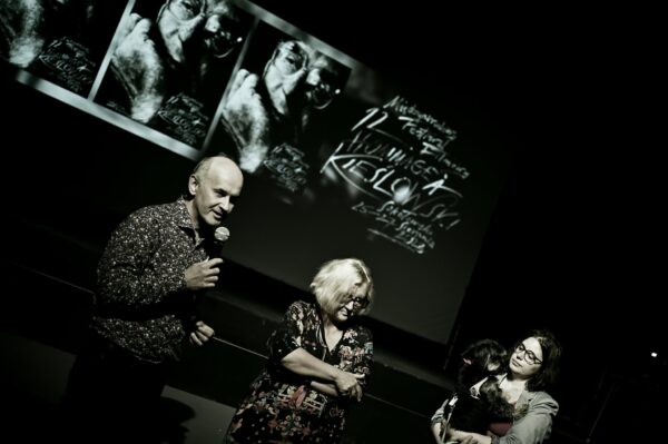 hommageakieslowski_sokolowsko22