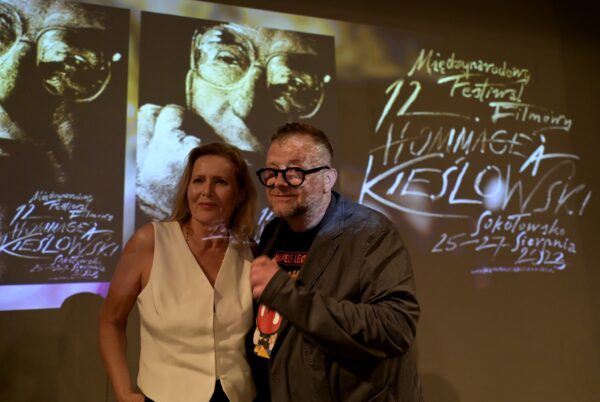 hommageakieslowski_sokolowsko23