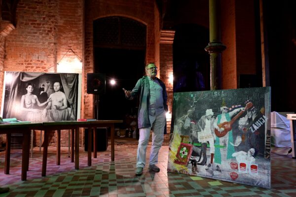 hommageakieslowski_sokolowsko24