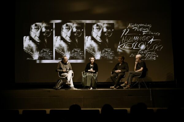 hommageakieslowski_sokolowsko25