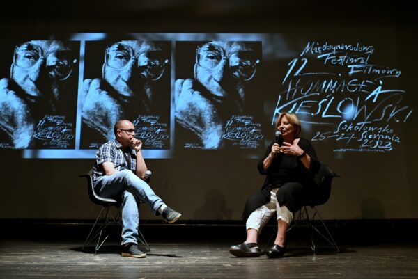 hommageakieslowski_sokolowsko26