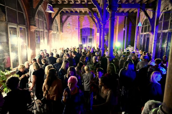 hommageakieslowski_sokolowsko27