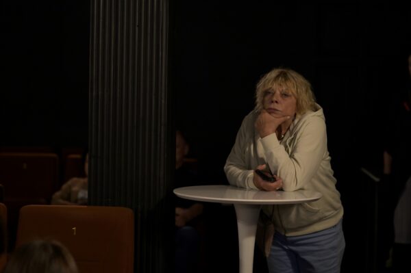 hommageakieslowski_sokolowsko28