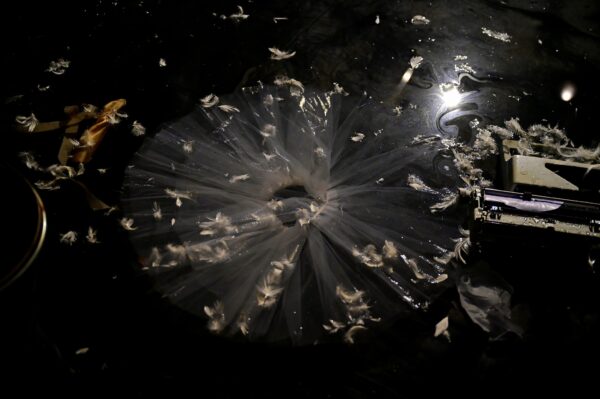 hommageakieslowski_sokolowsko29