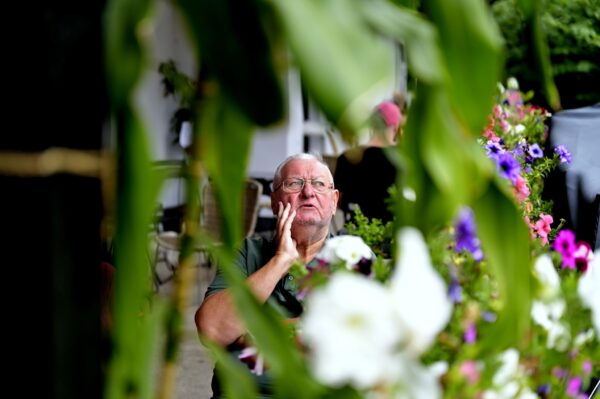 hommageakieslowski_sokolowsko3