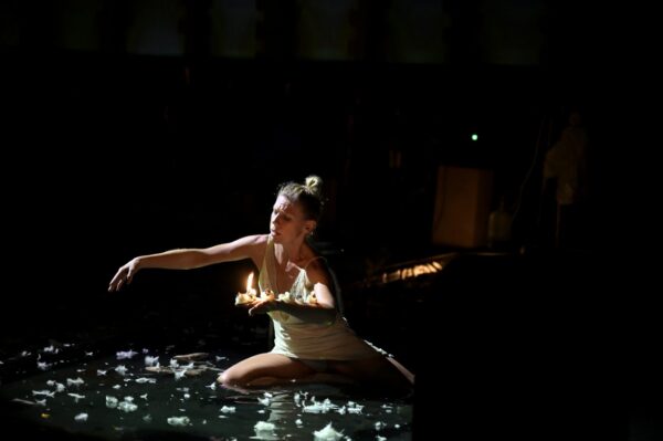 hommageakieslowski_sokolowsko30