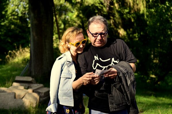 hommageakieslowski_sokolowsko4