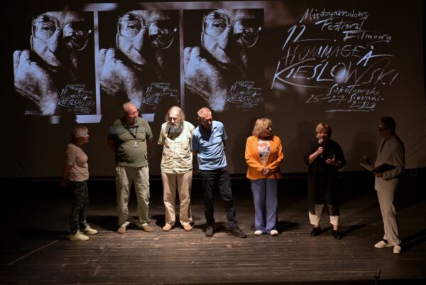 hommageakieslowski_sokolowsko5
