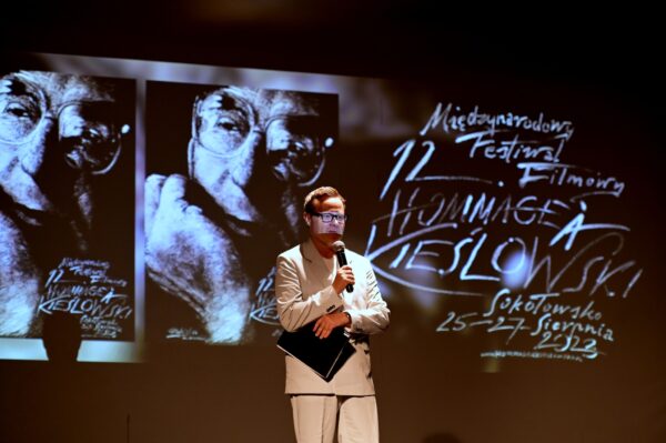 hommageakieslowski_sokolowsko6